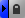 No new posts [ Locked ]