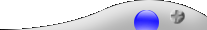 footer_top