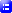 Usergroups