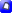 Log in to check your private messages