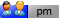 Send private message