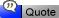 Reply with quote